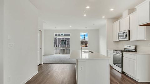 Tiny photo for 1374 Foxglove Drive, Bartlett, IL 60103 (MLS # 12570666)