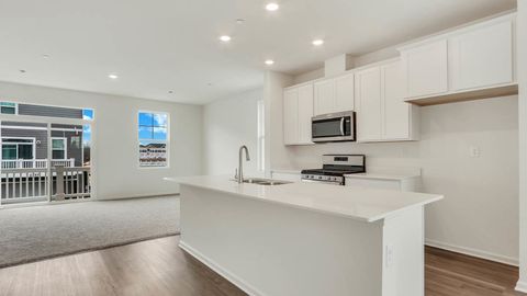 Tiny photo for 1374 Foxglove Drive, Bartlett, IL 60103 (MLS # 12570666)