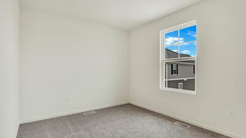 Tiny photo for 1374 Foxglove Drive, Bartlett, IL 60103 (MLS # 12570666)