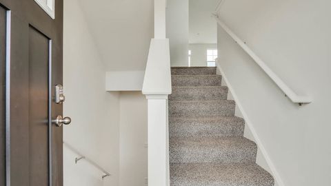 Tiny photo for 1374 Foxglove Drive, Bartlett, IL 60103 (MLS # 12570666)