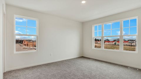 Tiny photo for 1374 Foxglove Drive, Bartlett, IL 60103 (MLS # 12570666)