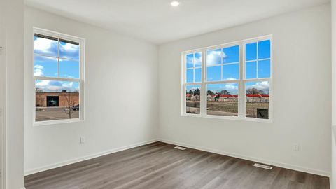 Tiny photo for 1374 Foxglove Drive, Bartlett, IL 60103 (MLS # 12570666)