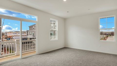 Tiny photo for 1374 Foxglove Drive, Bartlett, IL 60103 (MLS # 12570666)