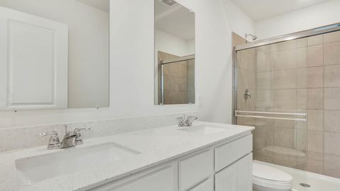 Tiny photo for 1374 Foxglove Drive, Bartlett, IL 60103 (MLS # 12570666)