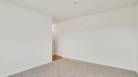 Tiny photo for 1374 Foxglove Drive, Bartlett, IL 60103 (MLS # 12570666)