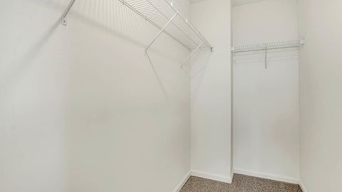 Tiny photo for 1374 Foxglove Drive, Bartlett, IL 60103 (MLS # 12570666)