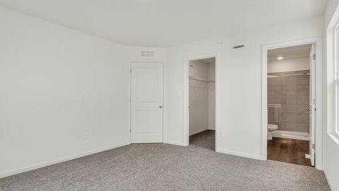 Tiny photo for 1374 Foxglove Drive, Bartlett, IL 60103 (MLS # 12570666)