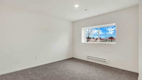 Tiny photo for 1374 Foxglove Drive, Bartlett, IL 60103 (MLS # 12570666)