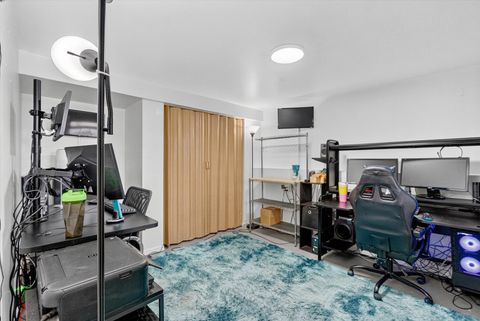 Tiny photo for 2023 Monday Drive, Elgin, IL 60123 (MLS # 12457115)