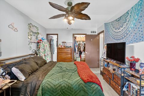 Tiny photo for 2023 Monday Drive, Elgin, IL 60123 (MLS # 12457115)