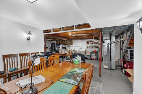 Tiny photo for 2023 Monday Drive, Elgin, IL 60123 (MLS # 12457115)