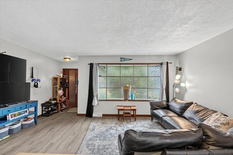 Tiny photo for 2023 Monday Drive, Elgin, IL 60123 (MLS # 12457115)