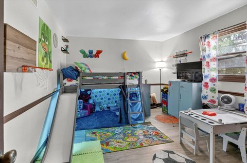 Tiny photo for 2023 Monday Drive, Elgin, IL 60123 (MLS # 12457115)