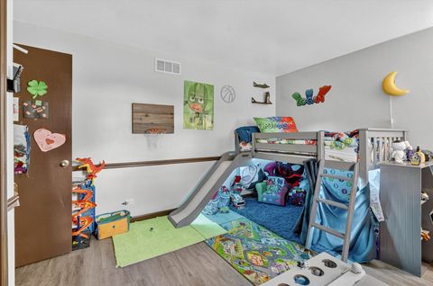 Tiny photo for 2023 Monday Drive, Elgin, IL 60123 (MLS # 12457115)