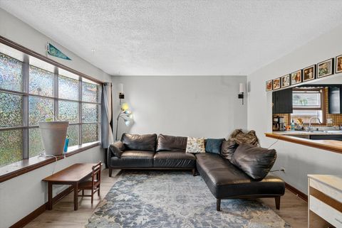 Tiny photo for 2023 Monday Drive, Elgin, IL 60123 (MLS # 12457115)
