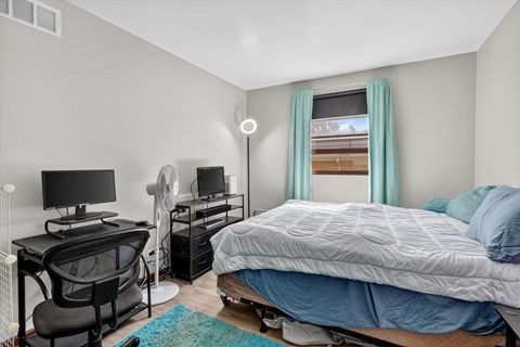 Tiny photo for 2023 Monday Drive, Elgin, IL 60123 (MLS # 12457115)