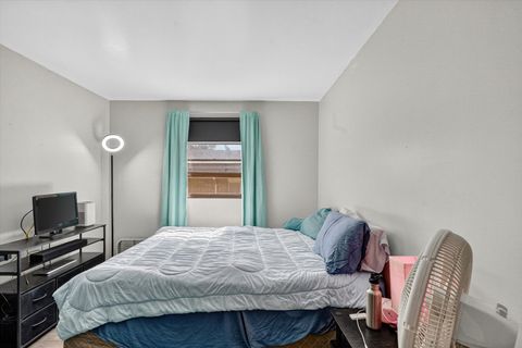 Tiny photo for 2023 Monday Drive, Elgin, IL 60123 (MLS # 12457115)