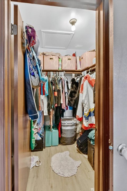 Tiny photo for 2023 Monday Drive, Elgin, IL 60123 (MLS # 12457115)