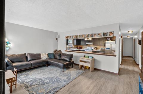 Tiny photo for 2023 Monday Drive, Elgin, IL 60123 (MLS # 12457115)