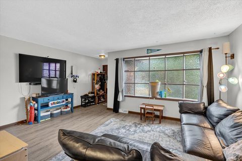 Tiny photo for 2023 Monday Drive, Elgin, IL 60123 (MLS # 12457115)