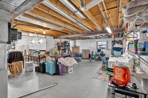 Tiny photo for 2023 Monday Drive, Elgin, IL 60123 (MLS # 12457115)