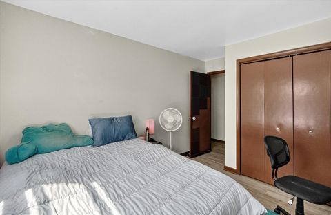Tiny photo for 2023 Monday Drive, Elgin, IL 60123 (MLS # 12457115)