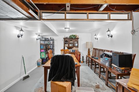 Tiny photo for 2023 Monday Drive, Elgin, IL 60123 (MLS # 12457115)