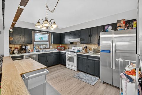 Tiny photo for 2023 Monday Drive, Elgin, IL 60123 (MLS # 12457115)