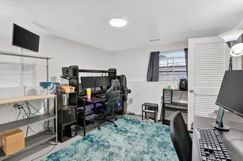 Tiny photo for 2023 Monday Drive, Elgin, IL 60123 (MLS # 12457115)