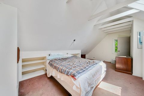 Tiny photo for 3915 N Kenneth Avenue, Chicago, IL 60641 (MLS # 12485399)