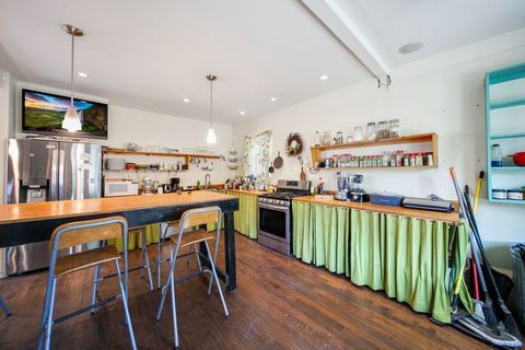 Tiny photo for 3915 N Kenneth Avenue, Chicago, IL 60641 (MLS # 12485399)