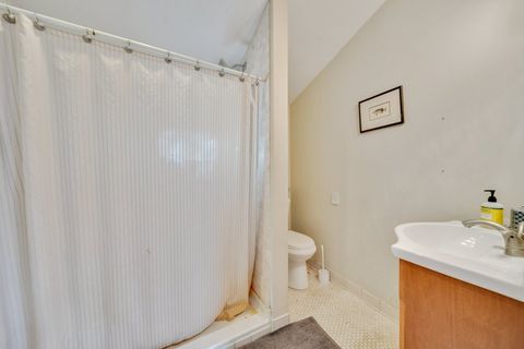 Tiny photo for 3915 N Kenneth Avenue, Chicago, IL 60641 (MLS # 12485399)