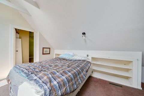 Tiny photo for 3915 N Kenneth Avenue, Chicago, IL 60641 (MLS # 12485399)