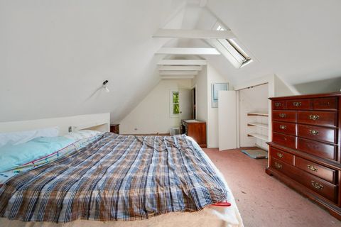 Tiny photo for 3915 N Kenneth Avenue, Chicago, IL 60641 (MLS # 12485399)