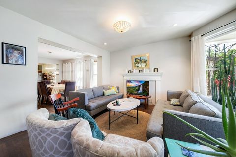 Tiny photo for 3915 N Kenneth Avenue, Chicago, IL 60641 (MLS # 12485399)