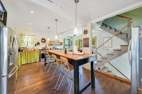 Tiny photo for 3915 N Kenneth Avenue, Chicago, IL 60641 (MLS # 12485399)