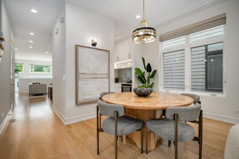 Tiny photo for 4127 N Whipple Street, Chicago, IL 60618 (MLS # 12761798)