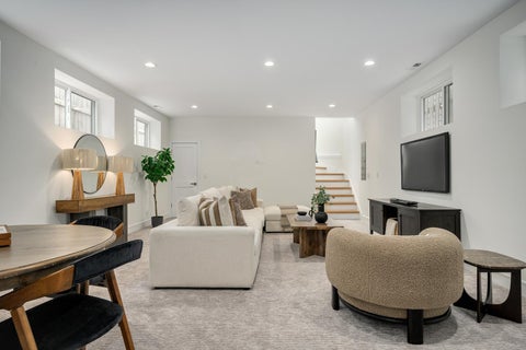 Tiny photo for 4127 N Whipple Street, Chicago, IL 60618 (MLS # 12761798)