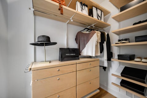 Tiny photo for 4127 N Whipple Street, Chicago, IL 60618 (MLS # 12761798)