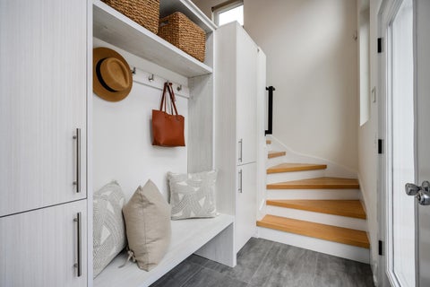 Tiny photo for 4127 N Whipple Street, Chicago, IL 60618 (MLS # 12761798)