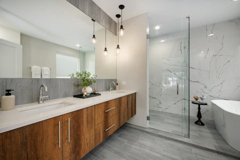 Tiny photo for 4127 N Whipple Street, Chicago, IL 60618 (MLS # 12761798)