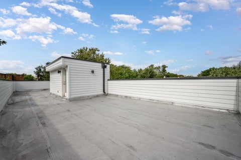 Tiny photo for 4127 N Whipple Street, Chicago, IL 60618 (MLS # 12761798)