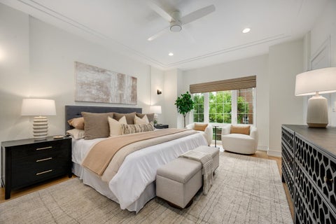 Tiny photo for 4127 N Whipple Street, Chicago, IL 60618 (MLS # 12761798)