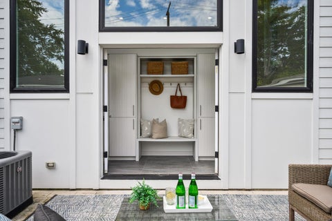 Tiny photo for 4127 N Whipple Street, Chicago, IL 60618 (MLS # 12761798)