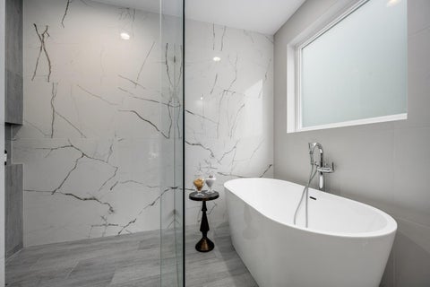 Tiny photo for 4127 N Whipple Street, Chicago, IL 60618 (MLS # 12761798)