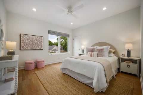 Tiny photo for 4127 N Whipple Street, Chicago, IL 60618 (MLS # 12761798)