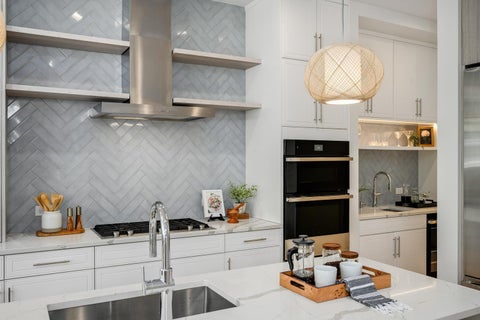 Tiny photo for 4127 N Whipple Street, Chicago, IL 60618 (MLS # 12761798)
