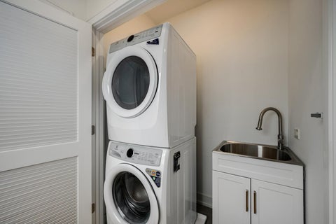 Tiny photo for 4127 N Whipple Street, Chicago, IL 60618 (MLS # 12761798)