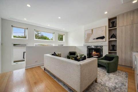 Tiny photo for 4127 N Whipple Street, Chicago, IL 60618 (MLS # 12761798)