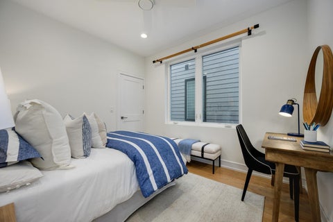 Tiny photo for 4127 N Whipple Street, Chicago, IL 60618 (MLS # 12761798)